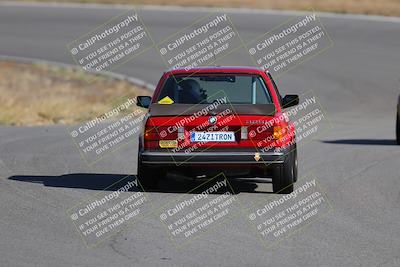 media/Nov-19-2023-Extreme Speed (Sun) [[bd0eec5490]]/Purple/Back Shots/